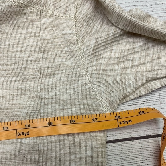 Ruby Rd. Embellished Top - Picture 8 of 10